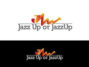 Logo Design by 99zoom