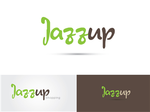 Logo Design by Dev