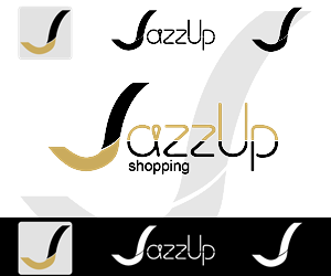 Logo Design by just_me