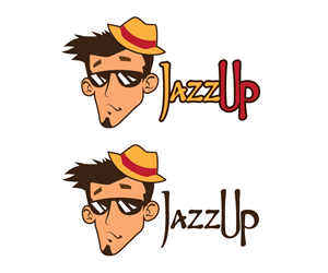Logo Design by ReDoDesigns