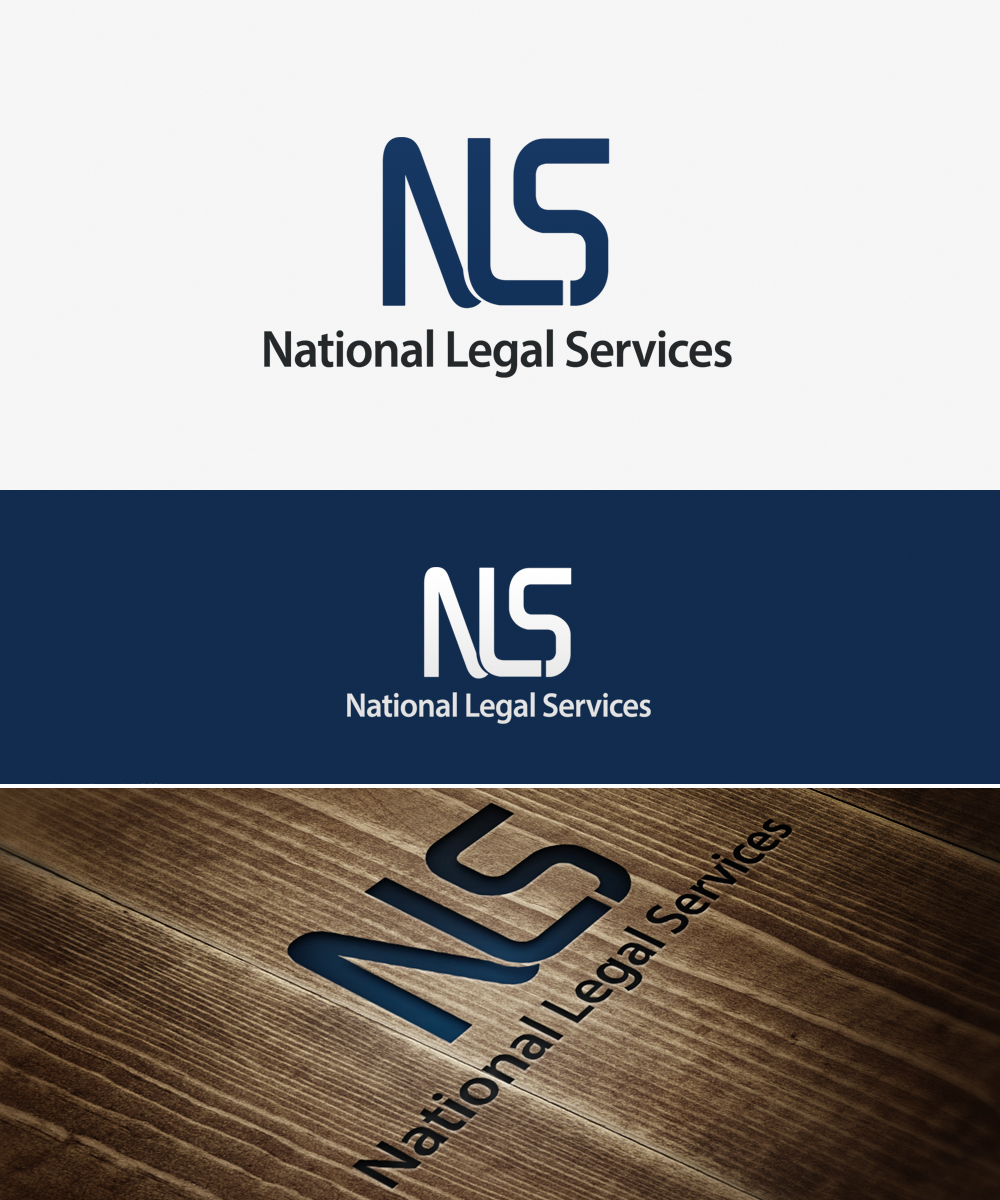 Diseño de Logo por Ethien para este proyecto | Diseño #4420887