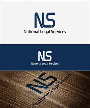 Logo Design by Ethien for this project | Design: #4420887