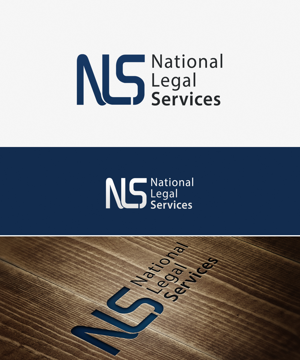 Logo Design by Ethien for this project | Design #4420890