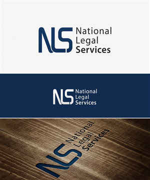 Logo Design by Ethien for this project | Design: #4420890
