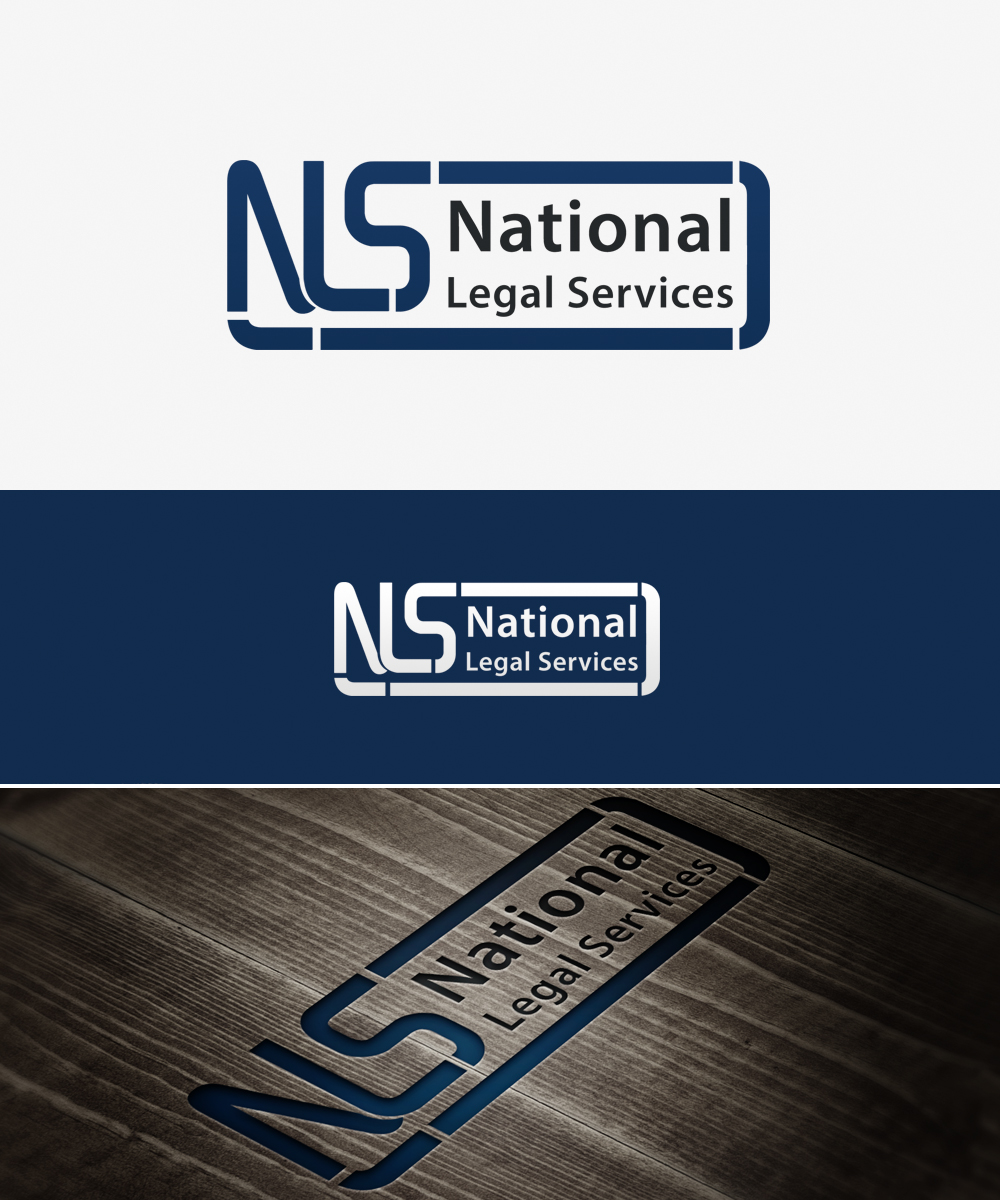 Logo Design by Ethien for this project | Design #4420897