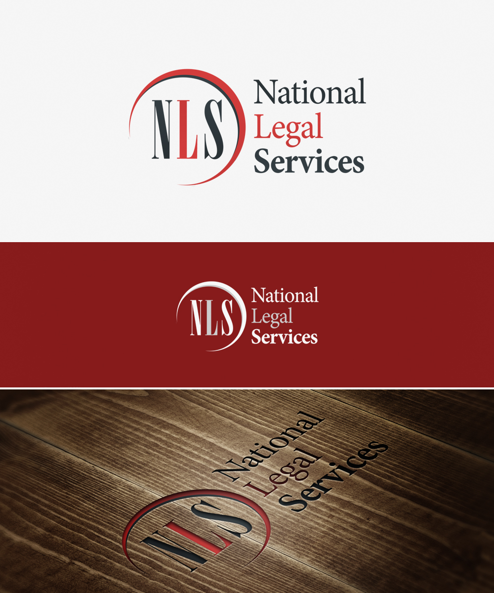 Logo Design by Ethien for this project | Design #4427919