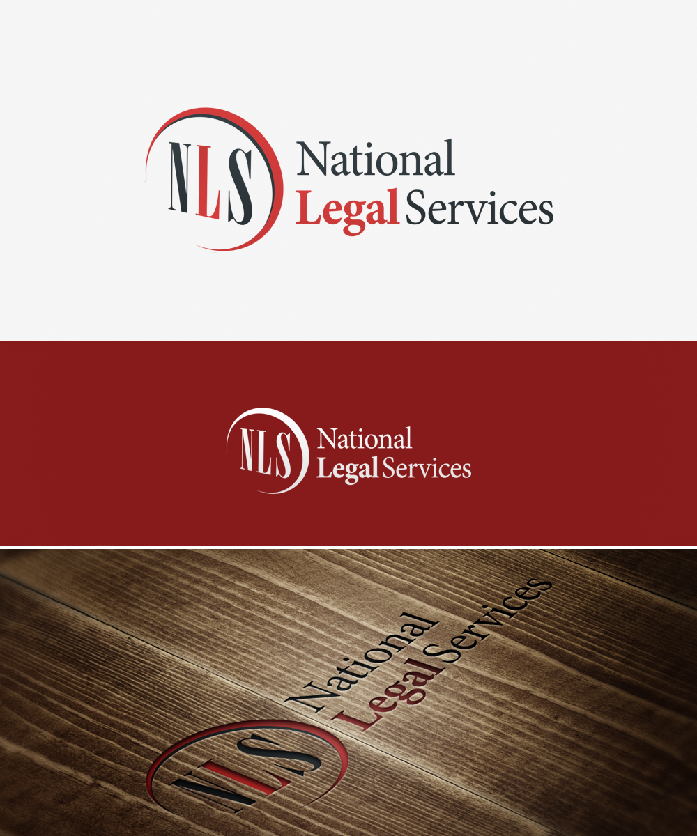 Diseño de Logo por Ethien para este proyecto | Diseño #4428192