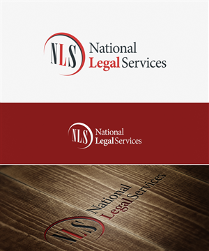 Logo Design by Ethien for this project | Design: #4428192