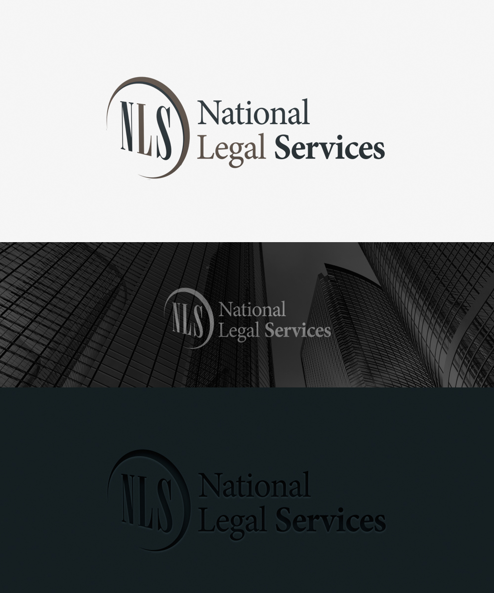 Logo Design by Ethien for this project | Design #4428437