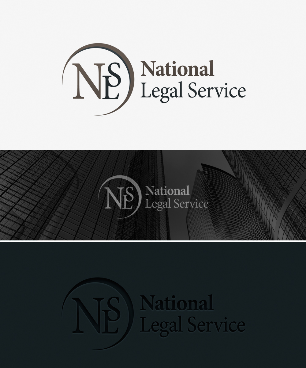 Logo Design by Ethien for this project | Design #4428594