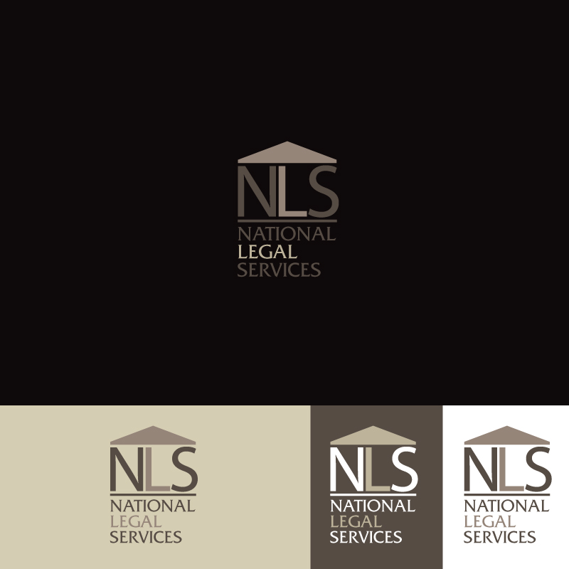 Logo Design by gilbert j for this project | Design #4402813