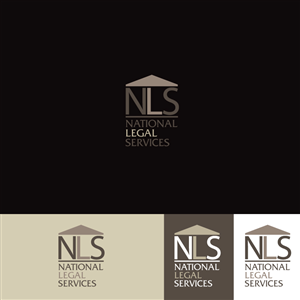 Logo Design by gilbert julien for this project | Design #4402813