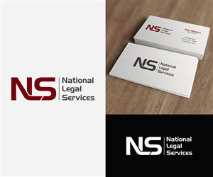 Logo Design by ChizZech for this project | Design: #4385109