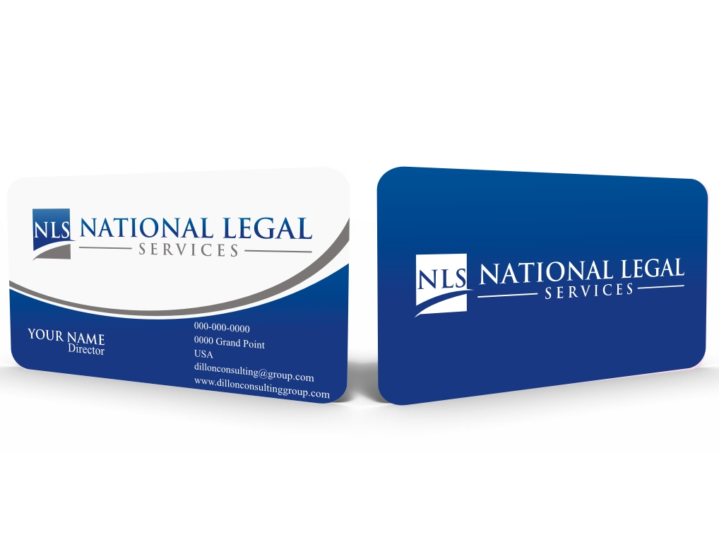 Logo Design by Design Craft for this project | Design: #4405507