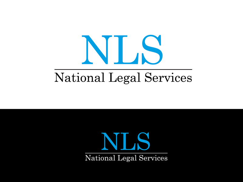 Logo Design by H4R5Z for this project | Design #4380996