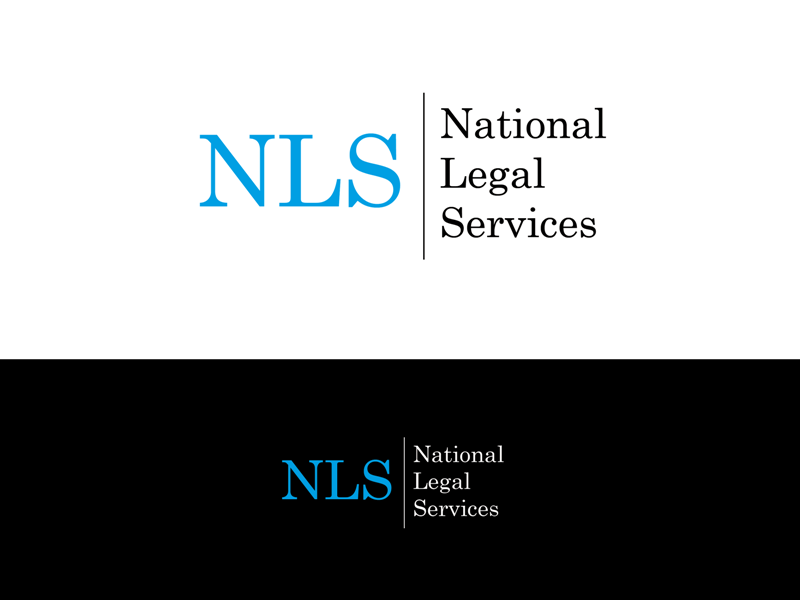 Diseño de Logo por H4R5Z para este proyecto | Diseño #4381005