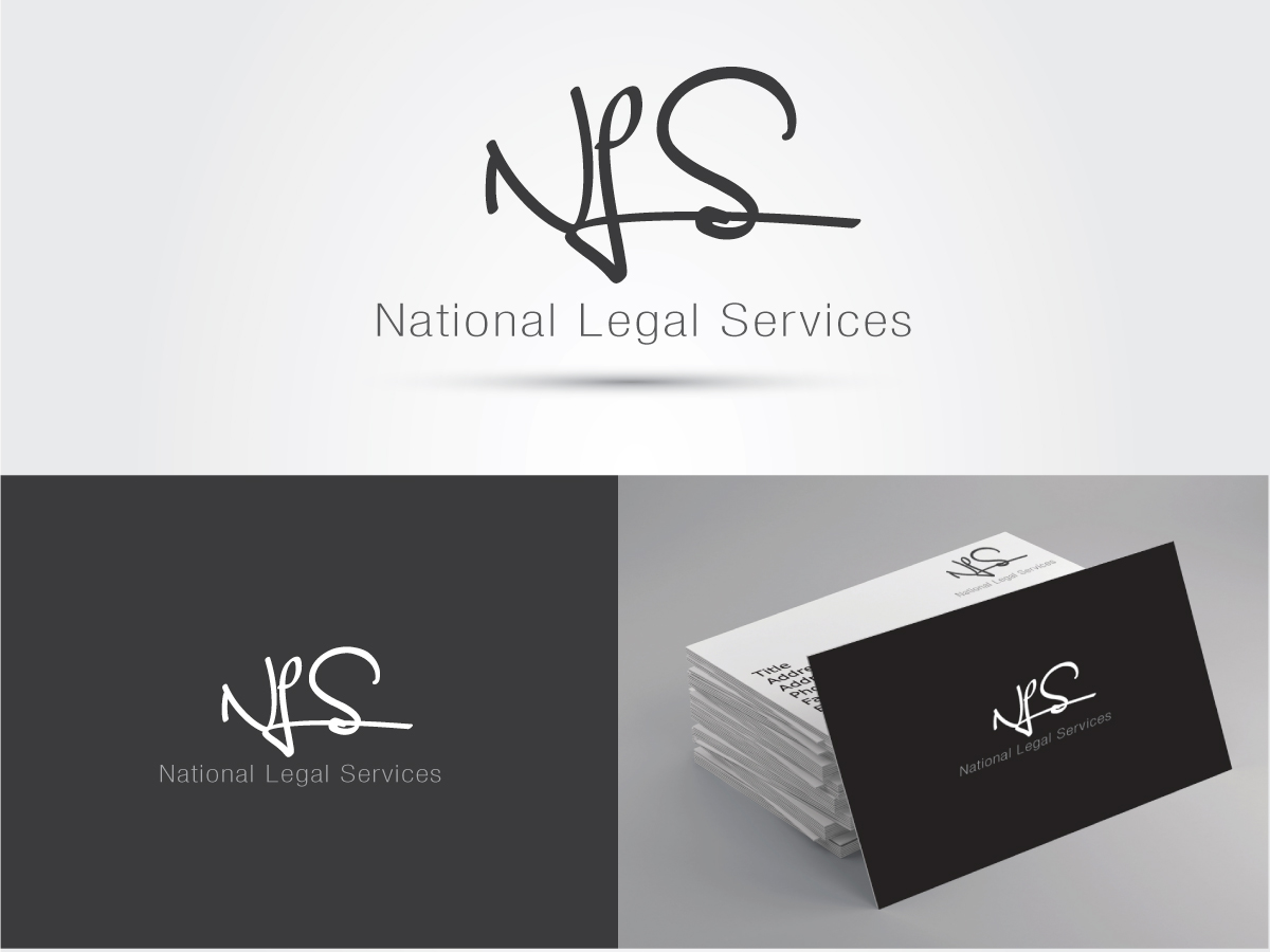 Logo Design by Dev for this project | Design #4381357