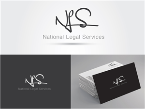Logo Design by Dev