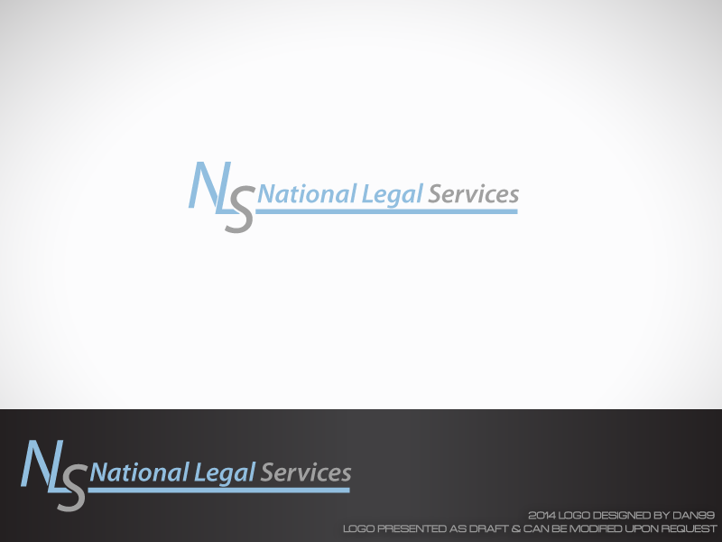 Logo-Design von dan99 für dieses Projekt | Design #4380136