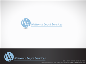 Logo Design by dan99 for this project | Design #4380145