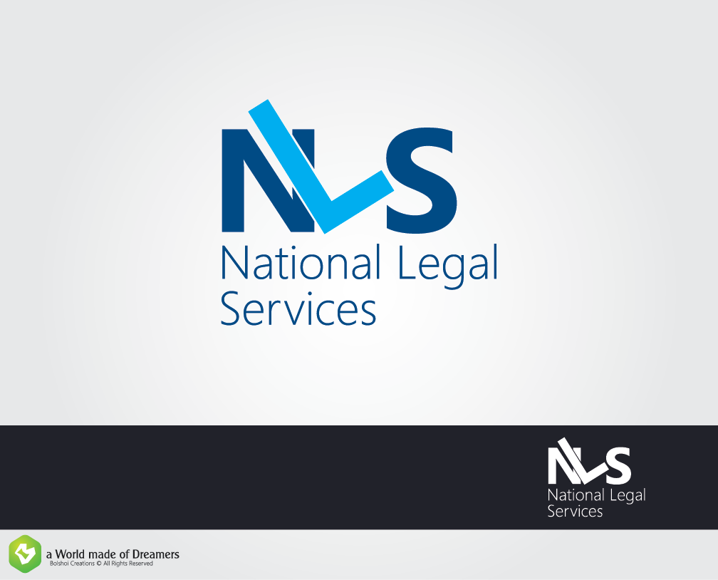 Logo Design by Bolshoi Creations for this project | Design #4434647