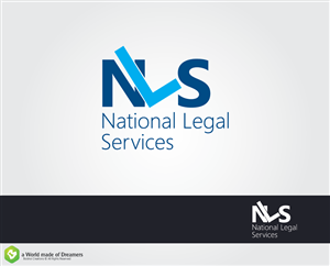 Logo Design by Bolshoi Creations for this project | Design: #4434647