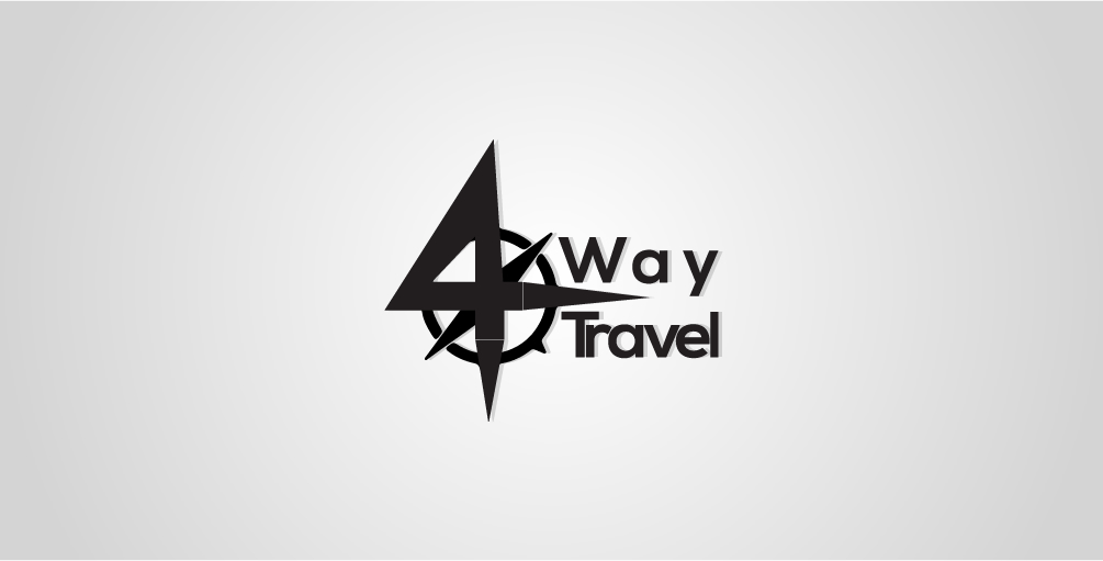 Logo-Design von A.D.S für dieses Projekt | Design #4443042
