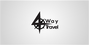 Logo-Design von A.D.S für dieses Projekt | Design: #4443042