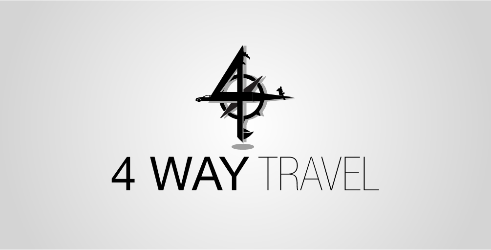 Logo-Design von A.D.S für dieses Projekt | Design #4443049