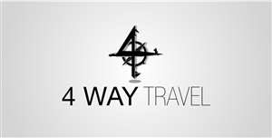 Logo-Design von A.D.S für dieses Projekt | Design: #4443049