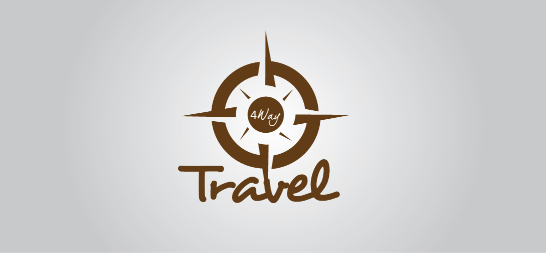 Logo Design by Shikha for this project | Design #4411363