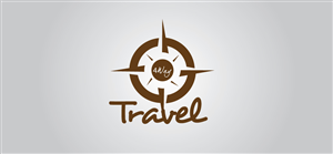 Logo-Design von Shikha für dieses Projekt | Design #4411363