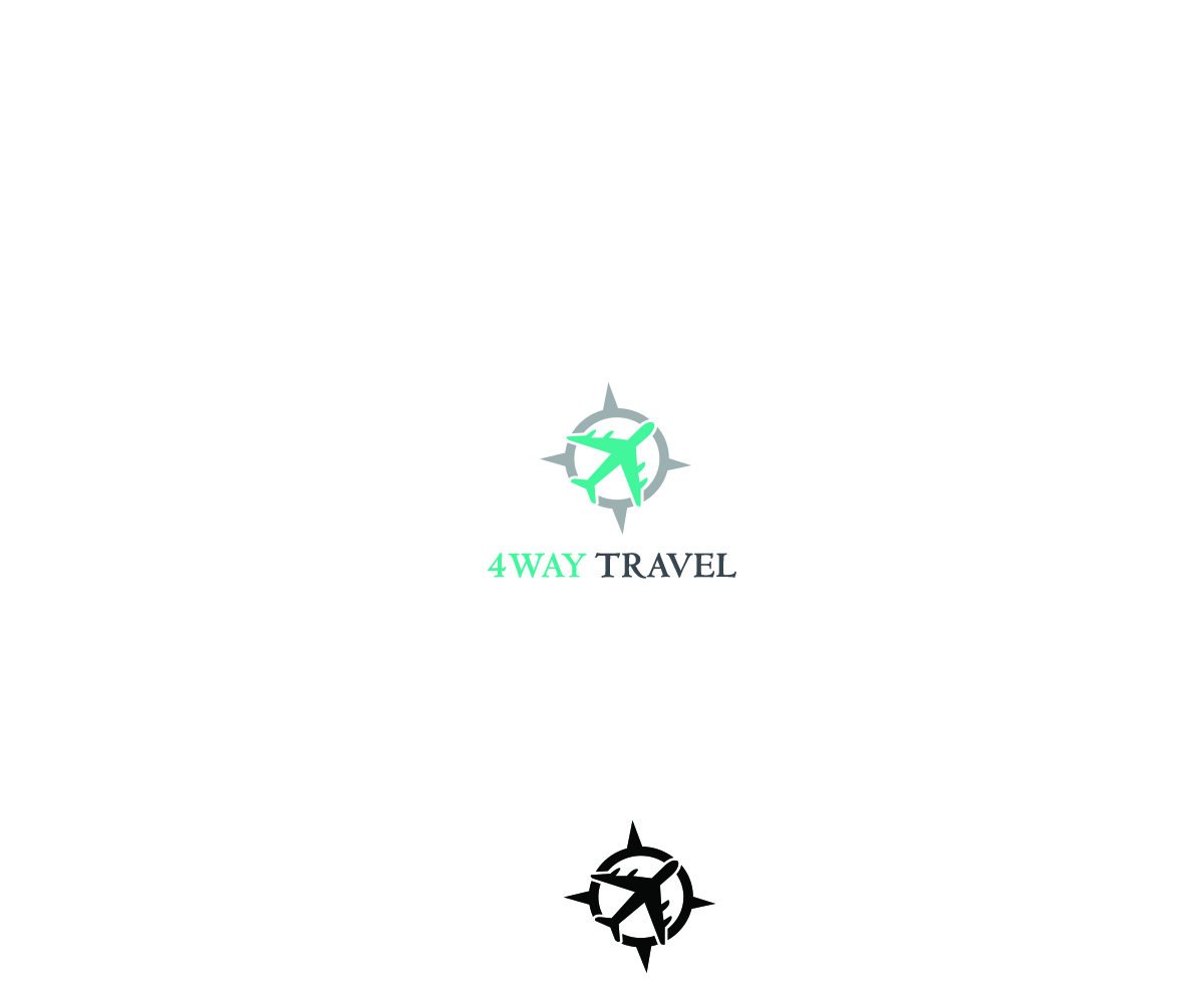 Logo-Design von Ashok Kumar für dieses Projekt | Design #4405327