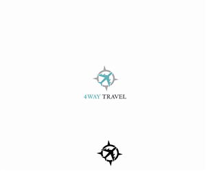 Logo Design by Ashok Kumar