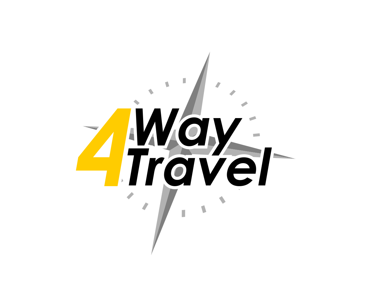Diseño de Logo por suryokusumo para este proyecto | Diseño #4446531