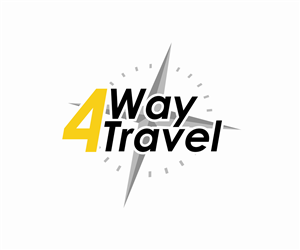 Logo-Design von suryokusumo für dieses Projekt | Design #4446531