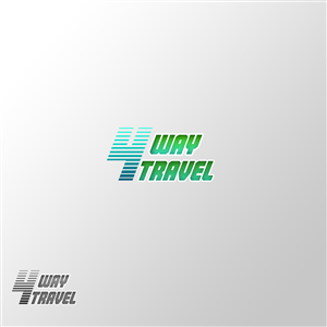 Logo Design by MertDnmzz