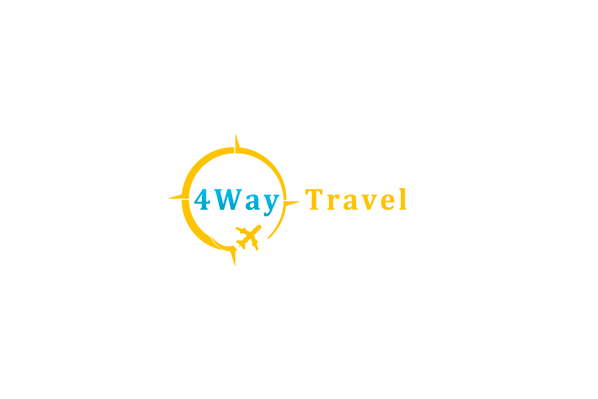 Logo Design by STOESKI_Design for this project | Design #4443110