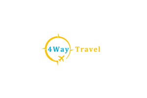 Logo Design by STOESKI_Design for this project | Design: #4443110