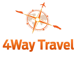Logo-Design von Wael aziz Elbedna für dieses Projekt | Design #4496612