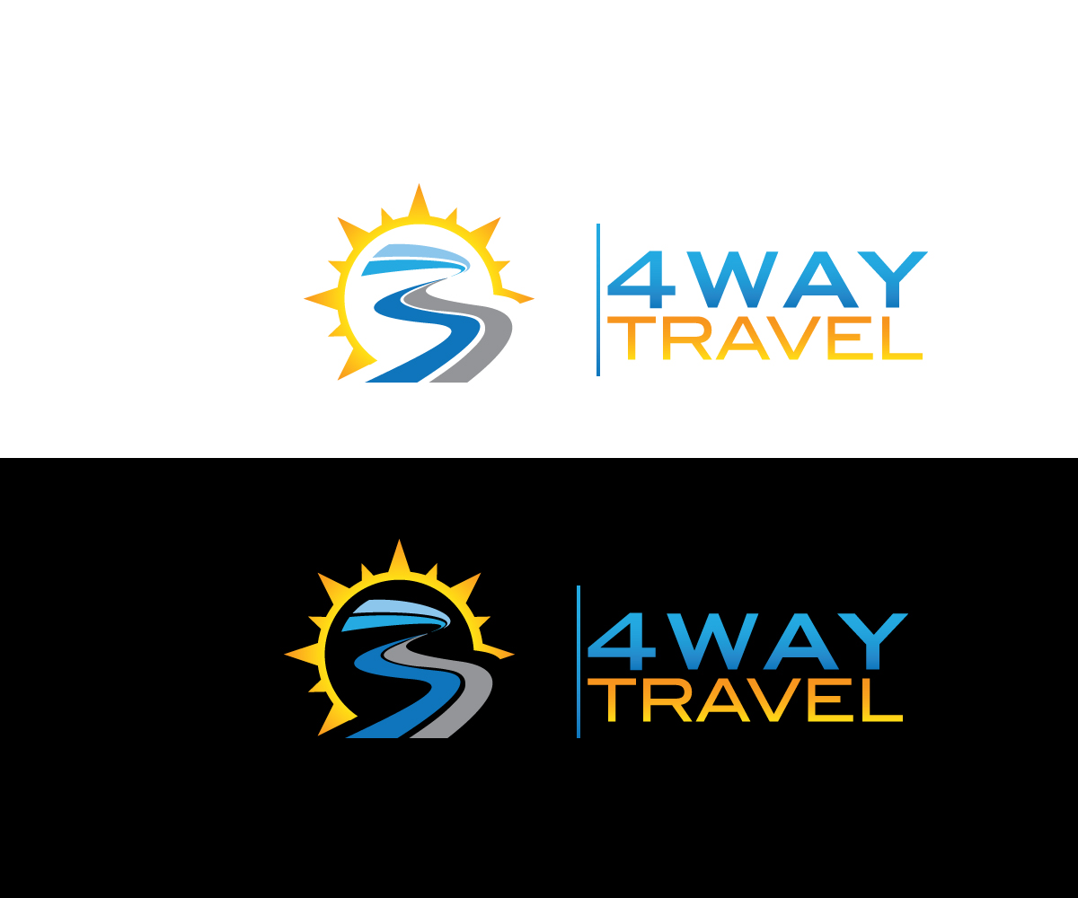 Logo-Design von dianagargaritza für dieses Projekt | Design #4390575