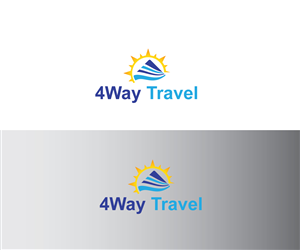 Logo-Design von dianagargaritza für dieses Projekt | Design: #4390577
