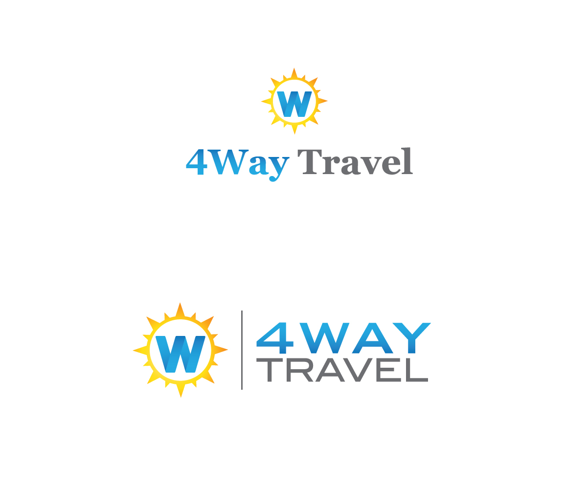 Logo Design by dianagargaritza for this project | Design #4390889