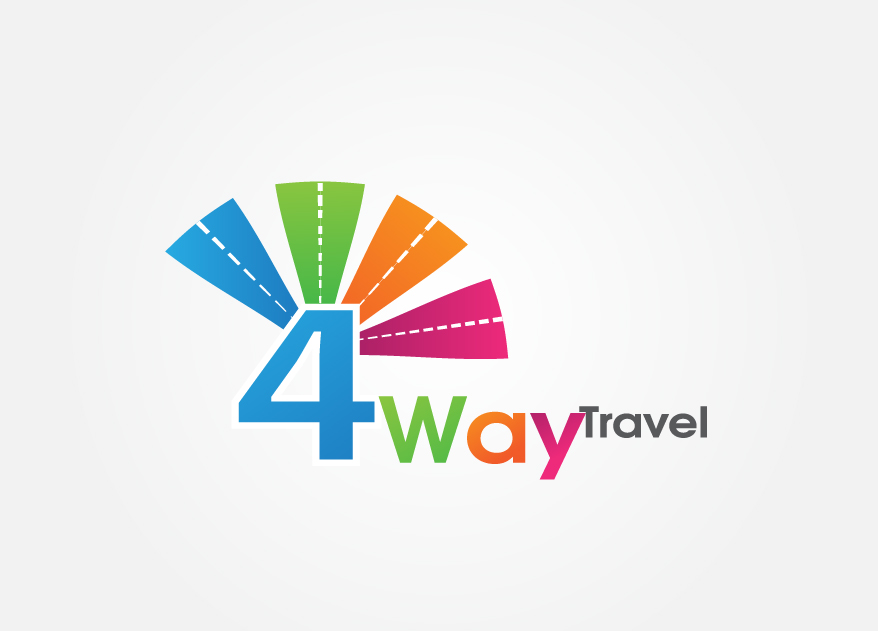 Diseño de Logo por Pixel Story para este proyecto | Diseño #4490142