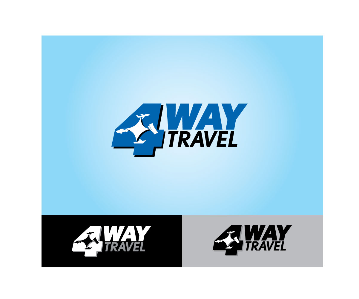 Logo Design by river graphics for this project | Design #4437730
