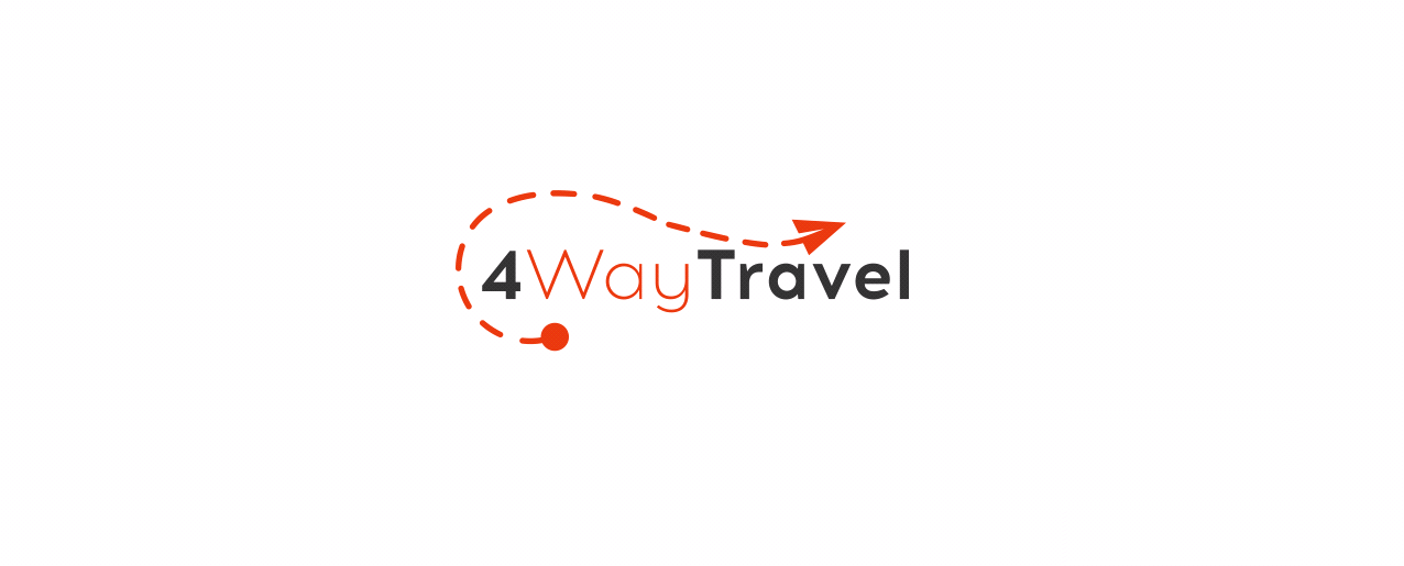 Logo Design by artsterdam for this project | Design #4376999