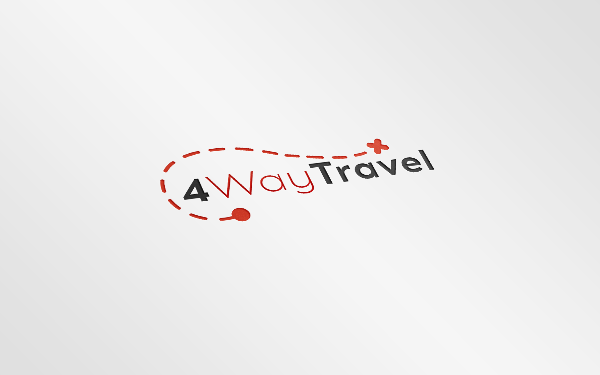 Logo Design by artsterdam for this project | Design #4377006