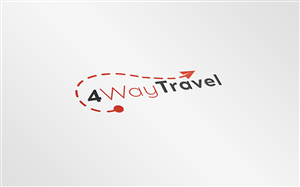 Logo-Design von artsterdam für dieses Projekt | Design: #4377007