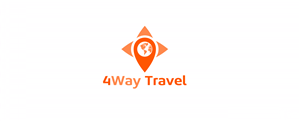 Logo-Design von artsterdam für dieses Projekt | Design: #4377561