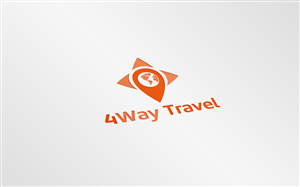 Logo-Design von artsterdam für dieses Projekt | Design: #4377563